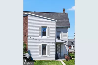 548 Broadway, Red Lion, PA 17356 - Photo 30