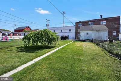 548 Broadway, Red Lion, PA 17356 - Photo 28