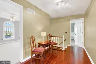 2474 Meeting House Rd, Spring Grove, PA 17362 - Photo 28