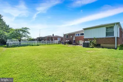 100 Knoll Lane, York, PA 17406 - Photo 24