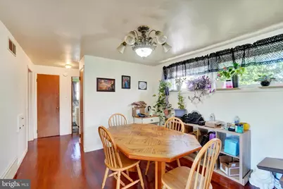 100 Knoll Lane, York, PA 17406 - Photo 10