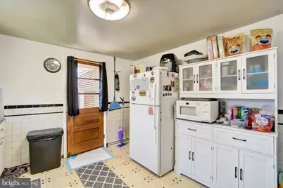 100 Knoll Lane, York, PA 17406 - Photo 8