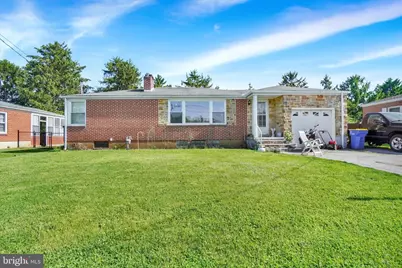 100 Knoll Lane, York, PA 17406 - Photo 1