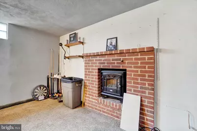 100 Knoll Lane, York, PA 17406 - Photo 18