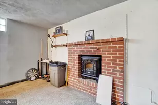 100 Knoll Ln, York, PA 17406 - Photo 18