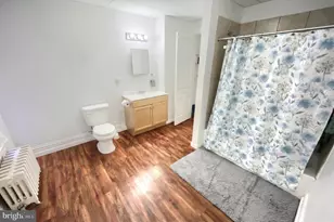 833 Linden Ave, York, PA 17404 - Photo 14