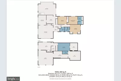 104 Woodland Drive, York, PA 17403 - Photo 34