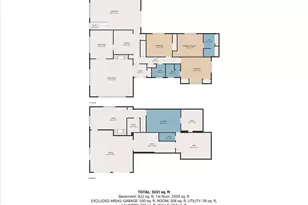 104 Woodland Dr, York, PA 17403 - Photo 34