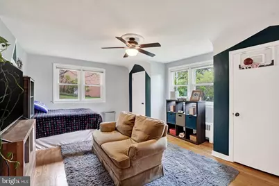 104 Woodland Drive, York, PA 17403 - Photo 12