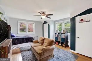 104 Woodland Dr, York, PA 17403 - Photo 12