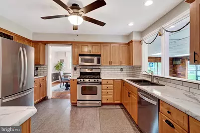 104 Woodland Drive, York, PA 17403 - Photo 10