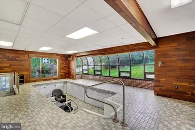 104 Woodland Drive, York, PA 17403 - Photo 24