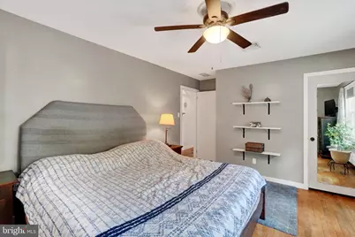104 Woodland Drive, York, PA 17403 - Photo 16