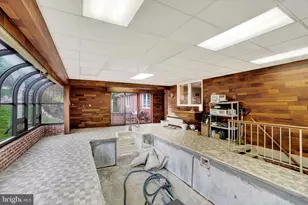 104 Woodland Dr, York, PA 17403 - Photo 26