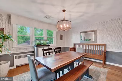 104 Woodland Drive, York, PA 17403 - Photo 6