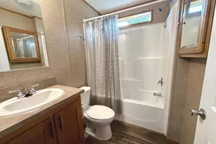 108 Beechwood Dr, Dillsburg, PA 17019 - Photo 16