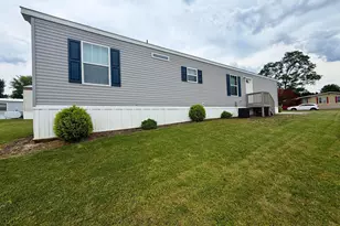 108 Beechwood Dr, Dillsburg, PA 17019 - Photo 2