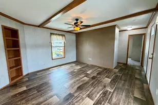 108 Beechwood Dr, Dillsburg, PA 17019 - Photo 10