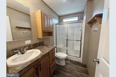 108 Beechwood Drive, Dillsburg, PA 17019 - Photo 18