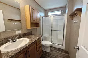 108 Beechwood Dr, Dillsburg, PA 17019 - Photo 18