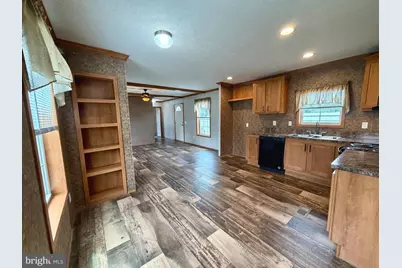 108 Beechwood Drive, Dillsburg, PA 17019 - Photo 4