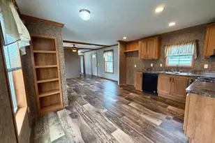 108 Beechwood Dr, Dillsburg, PA 17019 - Photo 4