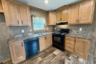 108 Beechwood Dr, Dillsburg, PA 17019 - Photo 8