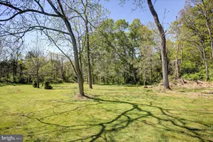 670 Zeigler Rd, Dover, PA 17315 - Photo 56