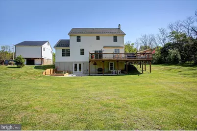 670 Zeigler Road, Dover, PA 17315 - Photo 60