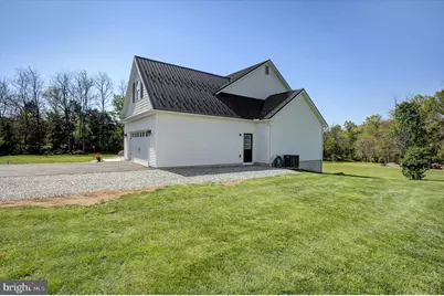 670 Zeigler Road, Dover, PA 17315 - Photo 62