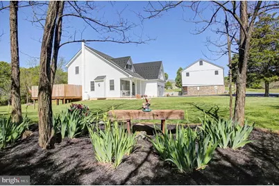 670 Zeigler Road, Dover, PA 17315 - Photo 2