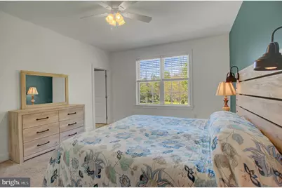 670 Zeigler Road, Dover, PA 17315 - Photo 26