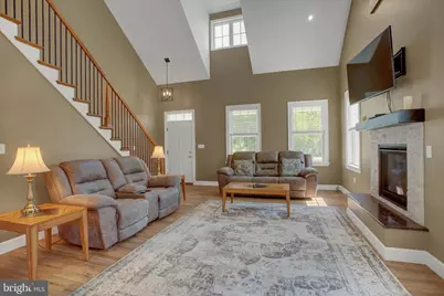 670 Zeigler Road, Dover, PA 17315 - Photo 12