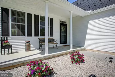 670 Zeigler Road, Dover, PA 17315 - Photo 4