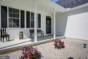 670 Zeigler Rd, Dover, PA 17315 - Photo 4