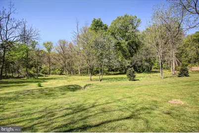 670 Zeigler Road, Dover, PA 17315 - Photo 50