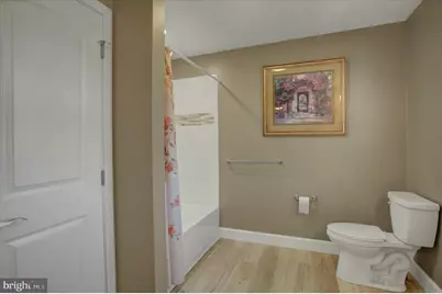670 Zeigler Road, Dover, PA 17315 - Photo 36