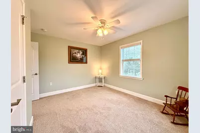 670 Zeigler Road, Dover, PA 17315 - Photo 32