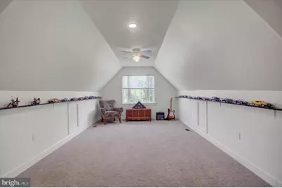 670 Zeigler Road, Dover, PA 17315 - Photo 34