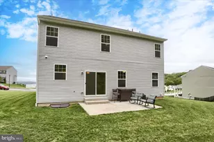 542 Sandpiper Ln, New Cumberland, PA 17070 - Photo 52