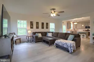 542 Sandpiper Ln, New Cumberland, PA 17070 - Photo 10