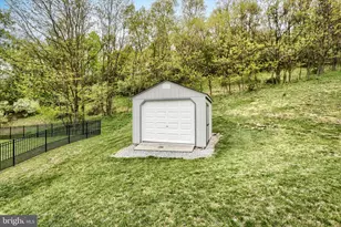 542 Sandpiper Ln, New Cumberland, PA 17070 - Photo 56