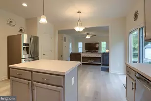 542 Sandpiper Ln, New Cumberland, PA 17070 - Photo 18