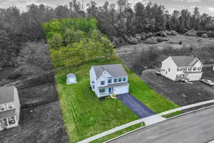542 Sandpiper Ln, New Cumberland, PA 17070 - Photo 58