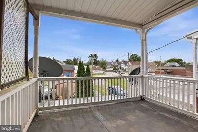 421 York Street, Hanover, PA 17331 - Photo 22