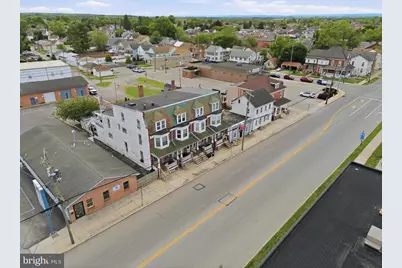 421 York Street, Hanover, PA 17331 - Photo 42