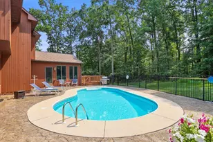 1990 Shulton Dr, York, PA 17406 - Photo 62