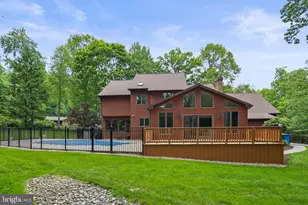 1990 Shulton Dr, York, PA 17406 - Photo 56