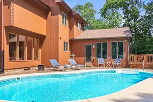 1990 Shulton Dr, York, PA 17406 - Photo 64