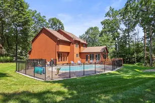 1990 Shulton Dr, York, PA 17406 - Photo 66